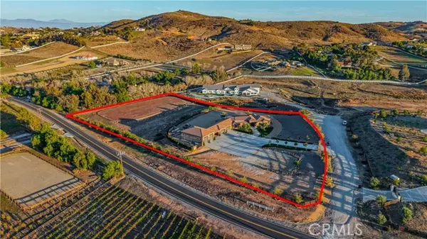 Murrieta, CA 92562,39760 Amber Court