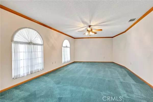 Hemet, CA 92544,43061 Partridge Ranch