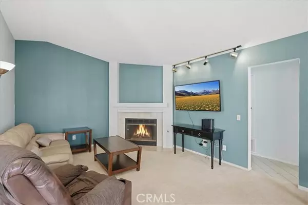 Hemet, CA 92545,3050 Del Flora Dr