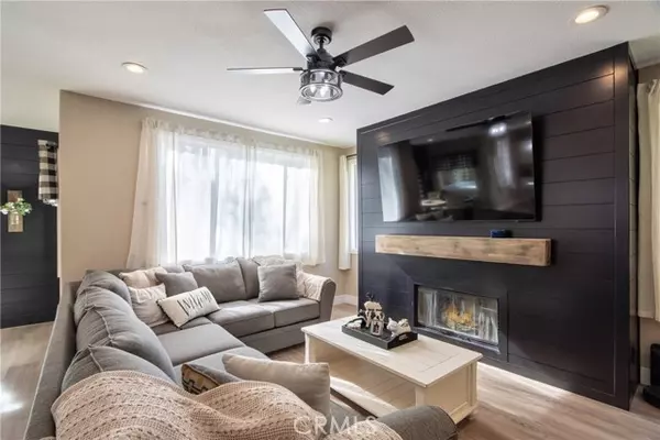 Murrieta, CA 92563,29419 Shady