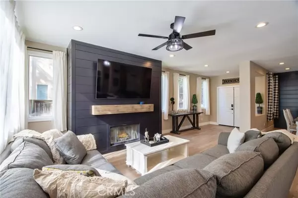 Murrieta, CA 92563,29419 Shady