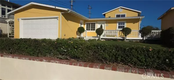 Arroyo Grande, CA 93420,266 North Elm