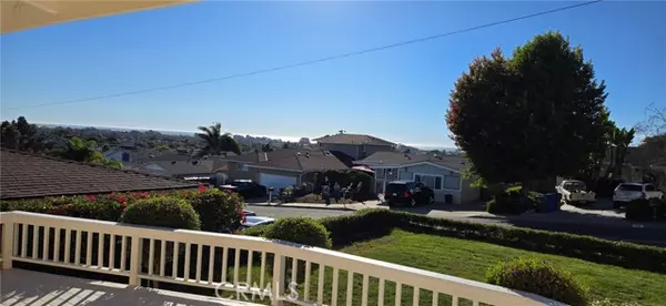 Arroyo Grande, CA 93420,266 North Elm