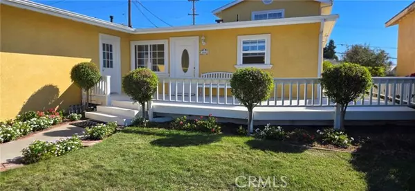 Arroyo Grande, CA 93420,266 North Elm