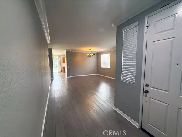 Murrieta, CA 92563,38422 Clearbrook