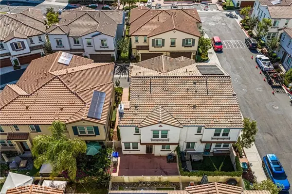 Oceanside, CA 92057,4104 Vela Way