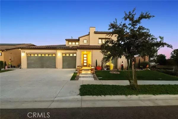 Menifee, CA 92584,31362 Bay Horse Way