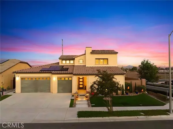 31362 Bay Horse Way, Menifee, CA 92584