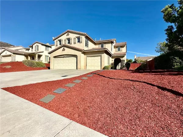 36676 Lynwood Ave, Murrieta, CA 92563