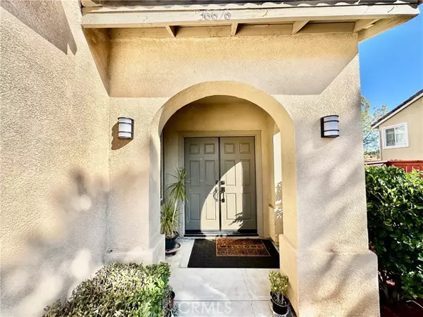 Murrieta, CA 92563,36676 Lynwood Ave