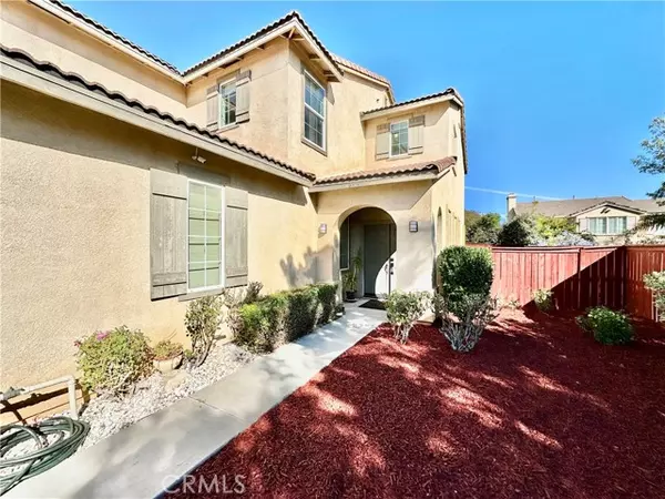 Murrieta, CA 92563,36676 Lynwood Ave