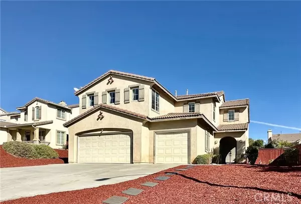 36676 Lynwood Ave, Murrieta, CA 92563