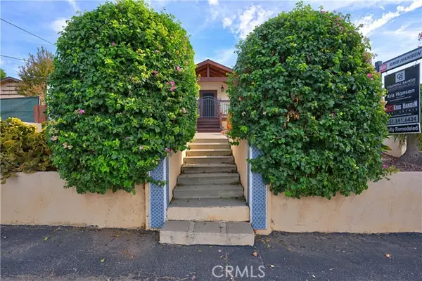 Fallbrook, CA 92028,637 Iowa