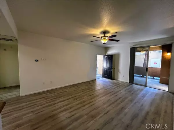 Murrieta, CA 92562,24909 Madison
