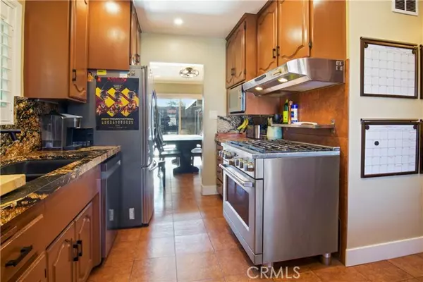 Long Beach, CA 90815,2425 Heather Avenue