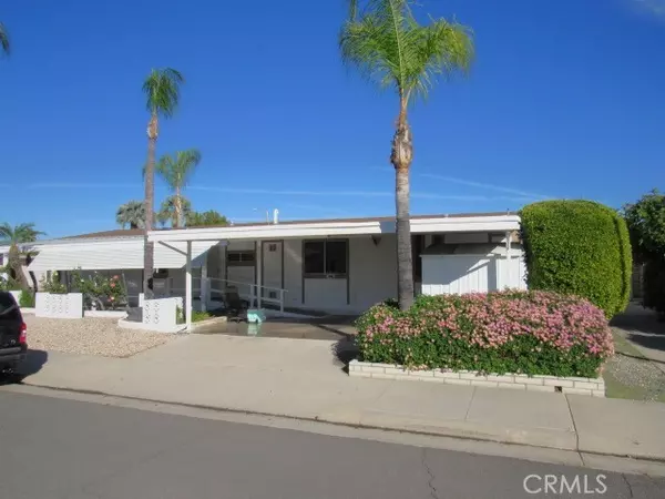 Hemet, CA 92543,1145 Santa Maria Drive