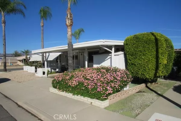 Hemet, CA 92543,1145 Santa Maria Drive