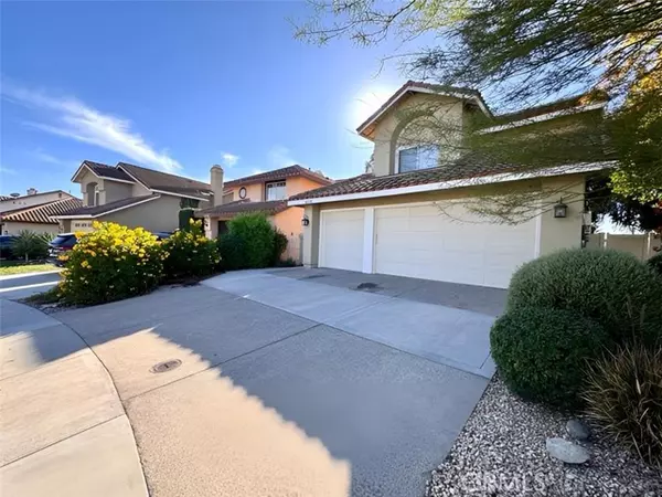Murrieta, CA 92562,40085 Temecky Way