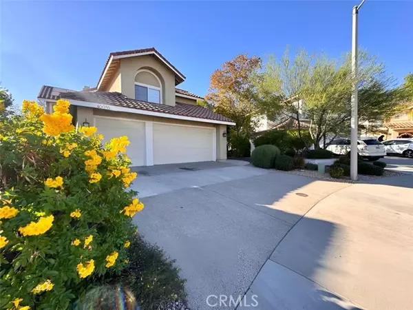 40085 Temecky Way, Murrieta, CA 92562