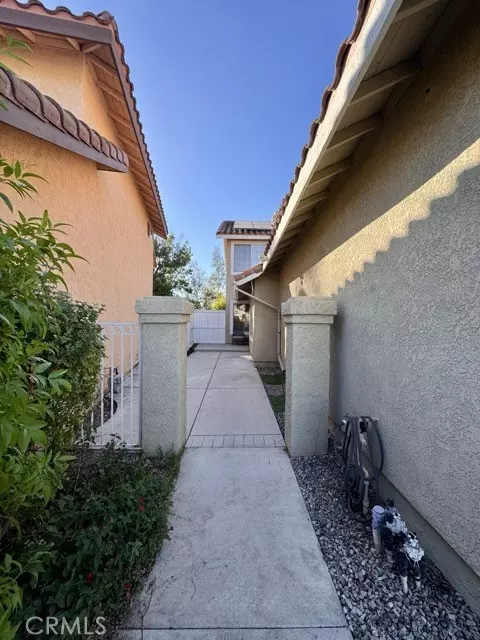 Murrieta, CA 92562,40085 Temecky Way