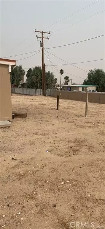 29 Palms, CA 92277,5893 Marine