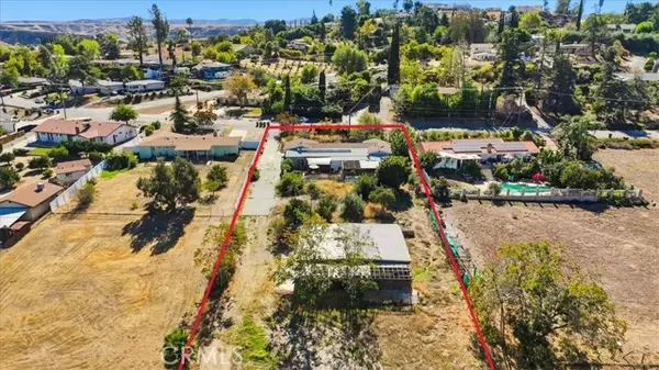 Redlands, CA 92373,31750 Florida