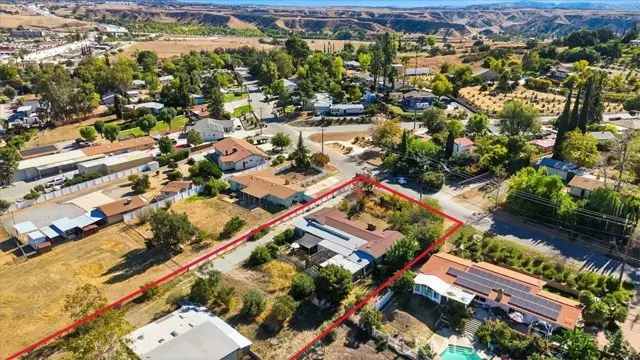 Redlands, CA 92373,31750 Florida