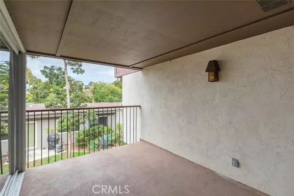 San Diego, CA 92111,6273 Caminito Juanico