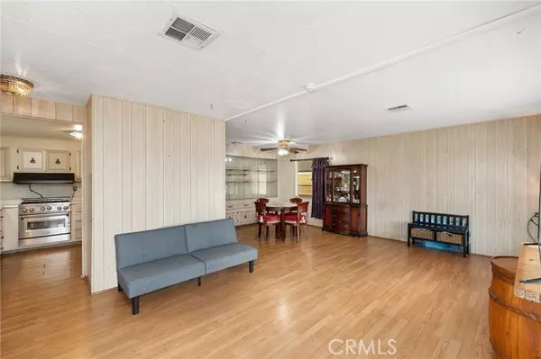 Hemet, CA 92543,471 Santa Clara Circle