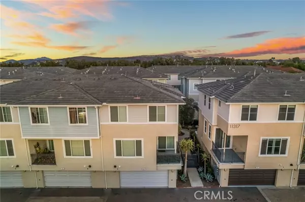 Mira Mesa, CA 92126,11313 Zapata