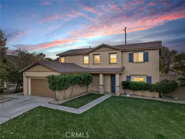 33263 Gypsum, Menifee, CA 92584