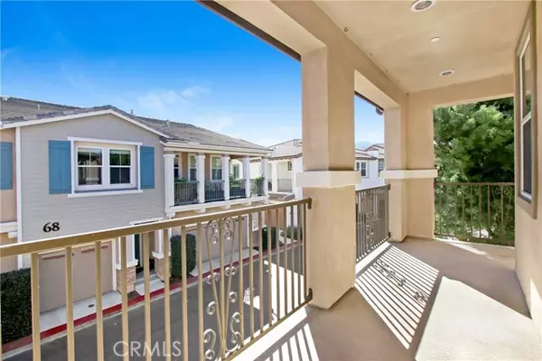 Temecula, CA 92592,42961 Avenida Amistad