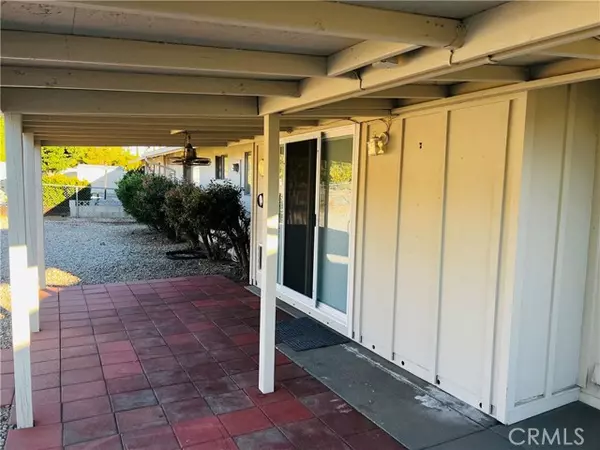 Menifee, CA 92586,30160 Carmel Road