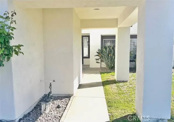 Murrieta, CA 92562,40108 Avenida Venida