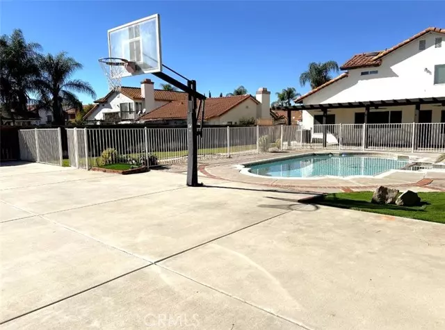 Murrieta, CA 92562,40108 Avenida Venida