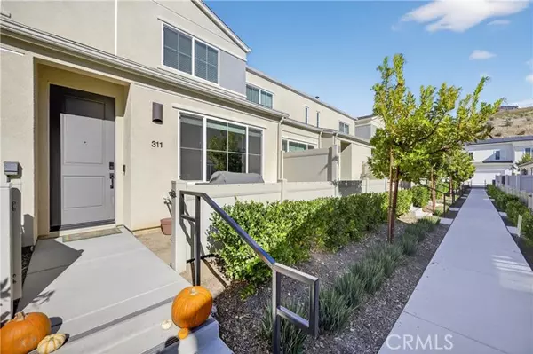 Fallbrook, CA 92028,311 Seedling