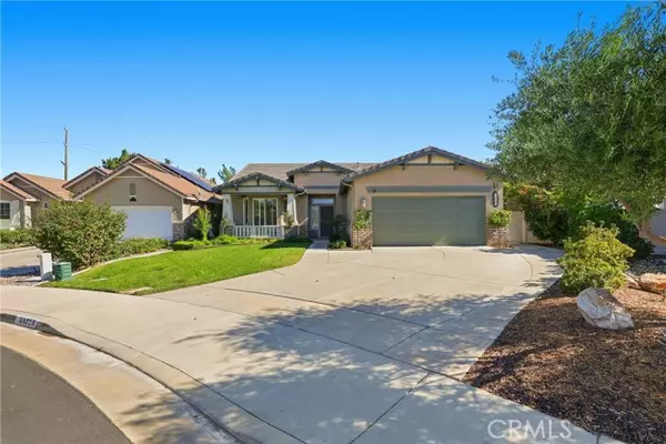 Murrieta, CA 92563,39320 Beringer