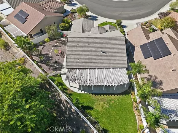 Murrieta, CA 92563,39320 Beringer