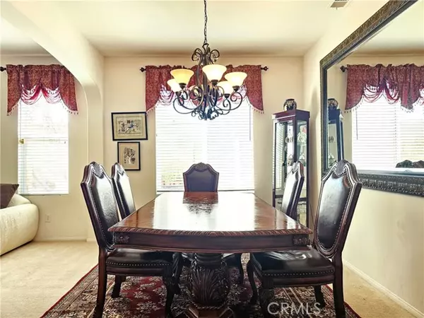 Temecula, CA 92592,31220 Locust Court