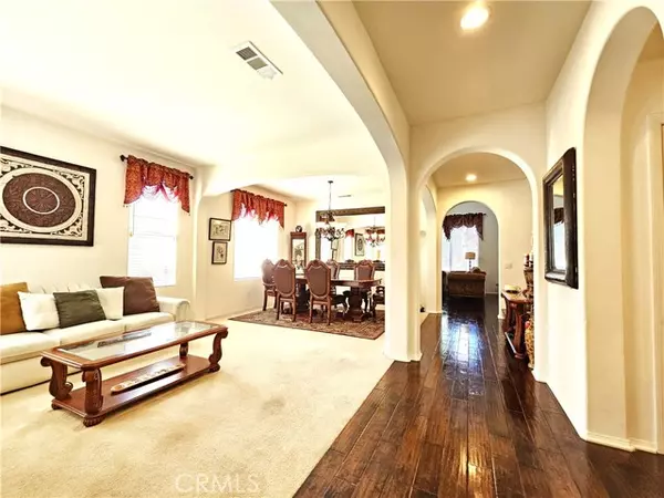 Temecula, CA 92592,31220 Locust Court