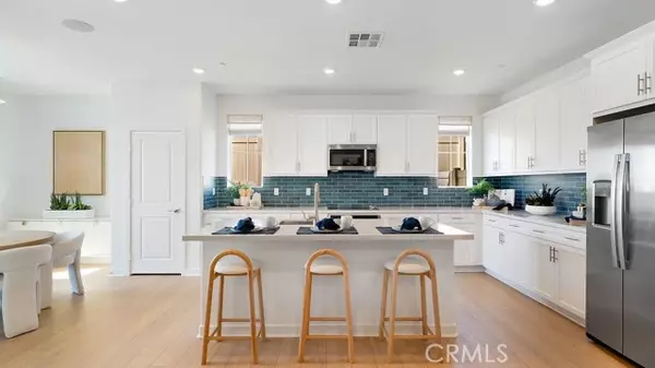 1645 Eagle Road, Rialto, CA 92376