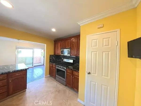 Seal Beach, CA 90740,12300 Montecito