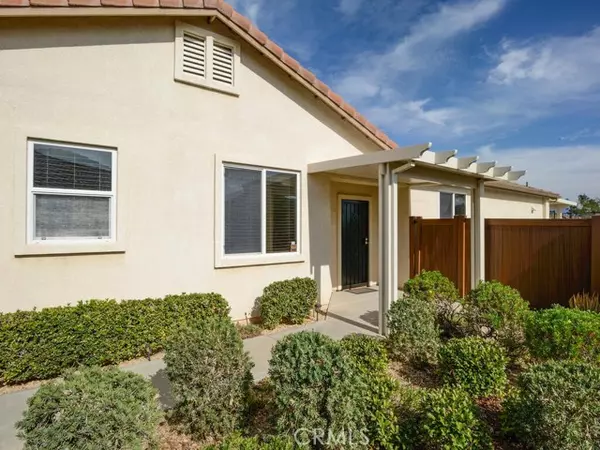 Hemet, CA 92545,128 Lopez