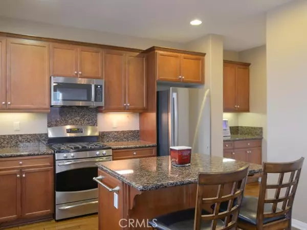 Hemet, CA 92545,128 Lopez