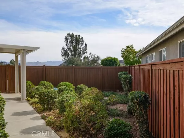 Hemet, CA 92545,128 Lopez