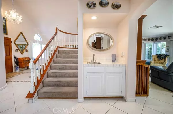 Murrieta, CA 92562,23799 Via De Gema Linda