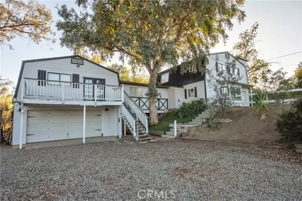 25681 Waldon, Menifee, CA 92584