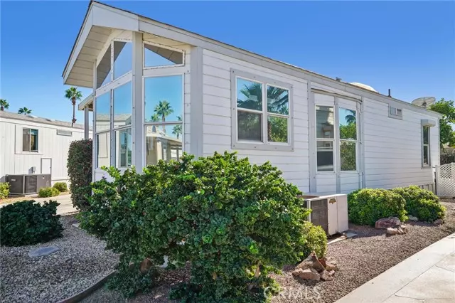 Indio, CA 92201,81620 Avenue 49