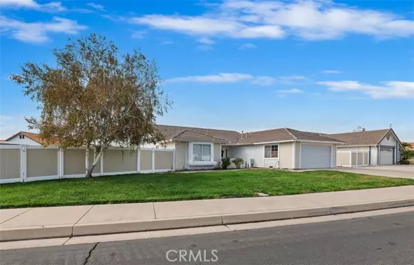 Menifee, CA 92586,29497 Dorsey