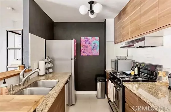 San Diego, CA 92108,1621 Hotel South